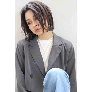 thumbnail_image0 (6)