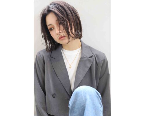 thumbnail_image0 (6)