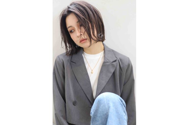 thumbnail_image0 (6)