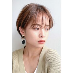 thumbnail_image0 (3)