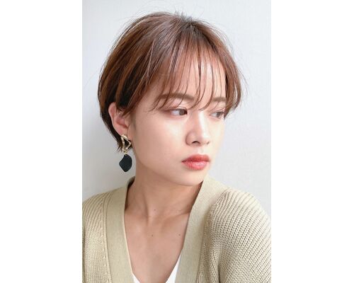 thumbnail_image0 (3)