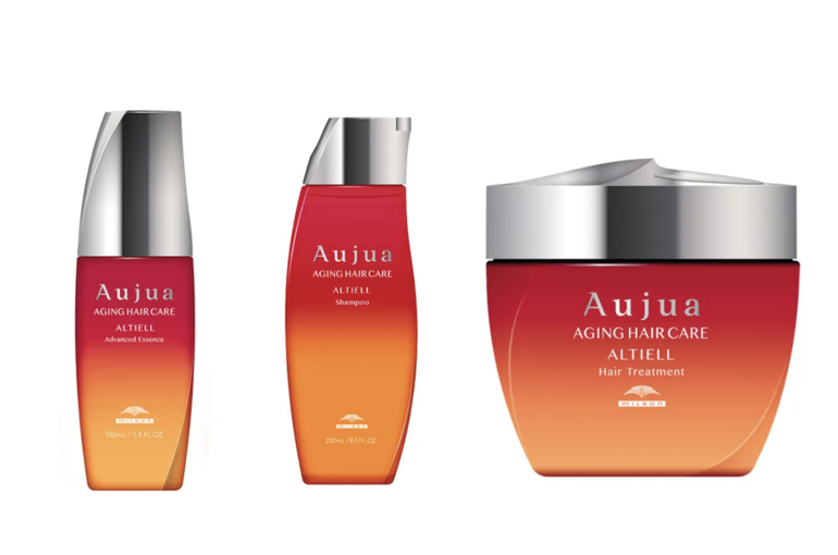 Aujua ～ALTIELL～ | BLOG | 美容室を恵比寿駅近くで営みトレンドを