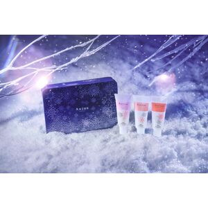 promotionImage_2025w2