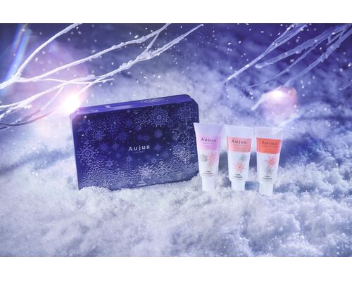 promotionImage_2025w2