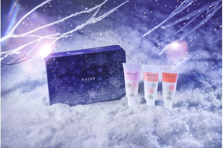 promotionImage_2025w2