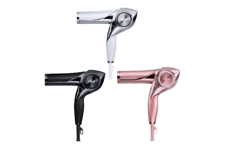 ReFa～BEAUTECH DRYER BX～ | BLOG | 美容室を恵比寿駅近くで営み