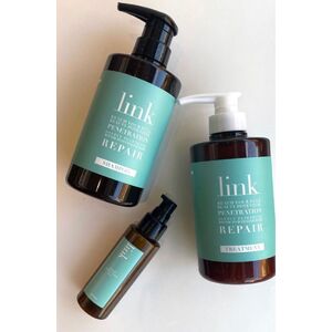 thumbnail_image0 (9)