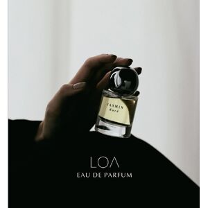 a9001957-30d8-4ed9-8293-74dfd390f9c6