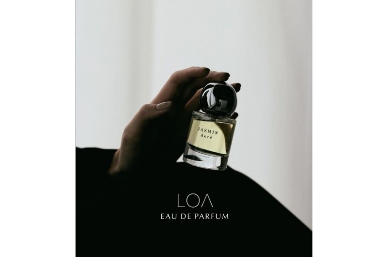 a9001957-30d8-4ed9-8293-74dfd390f9c6