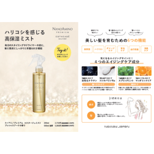 5e41053afb6515cc0ba496dd7c39b65f_61c91bb16c7792728ff0524f872d2a90