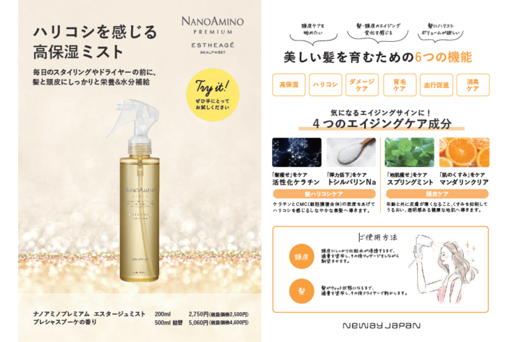 5e41053afb6515cc0ba496dd7c39b65f_61c91bb16c7792728ff0524f872d2a90