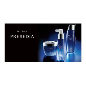 e8e5c1f63f11732352c26b887821db62 (1)