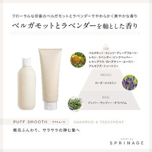 36d7d03a-f134-4491-8d39-4c5cf193c55a