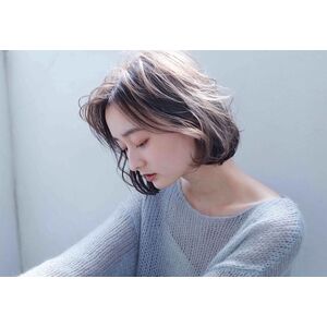 b6899916-0ee2-47f9-8a46-dc49010f9c9e