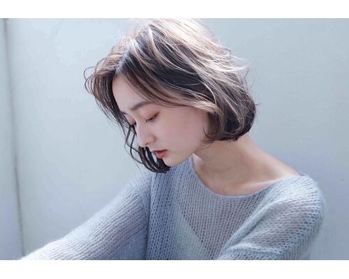 b6899916-0ee2-47f9-8a46-dc49010f9c9e