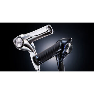 ReFa～BEAUTECH DRYER BX～ | BLOG | 美容室を恵比寿駅近くで営み