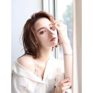 ae7a72f4-beaf-415a-9a1c-1f095e230d63