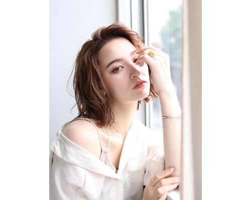 ae7a72f4-beaf-415a-9a1c-1f095e230d63