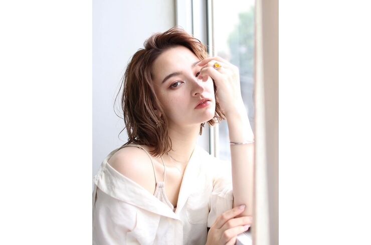 ae7a72f4-beaf-415a-9a1c-1f095e230d63