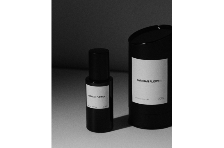 LOA THE OIL PARFUM | BLOG | 美容室を恵比寿駅近くで営みトレンドを