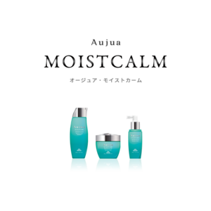 mv_moistcalm
