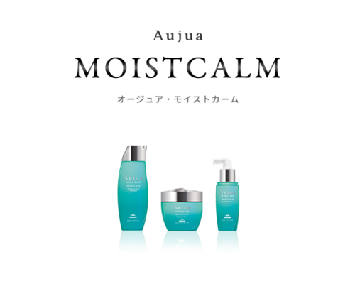 mv_moistcalm
