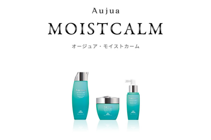 mv_moistcalm
