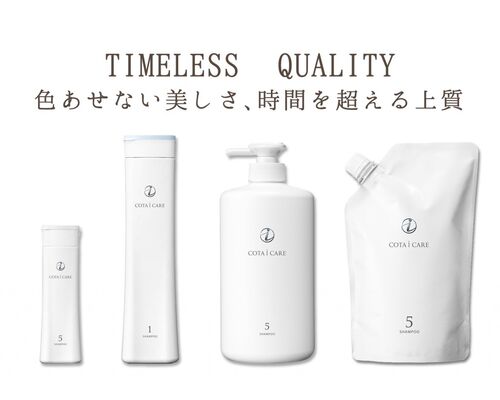 78faf2f56ca462dda9577280e6fdd1eb-1024x723