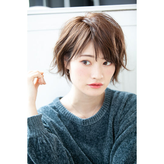 67512_M