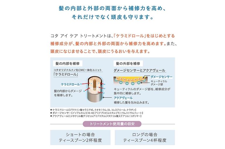 シャンプー4