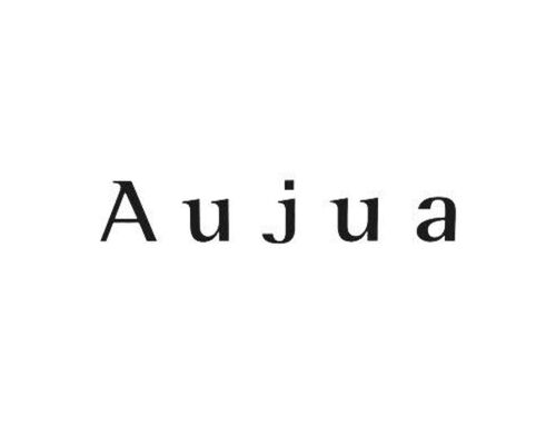 オージュア