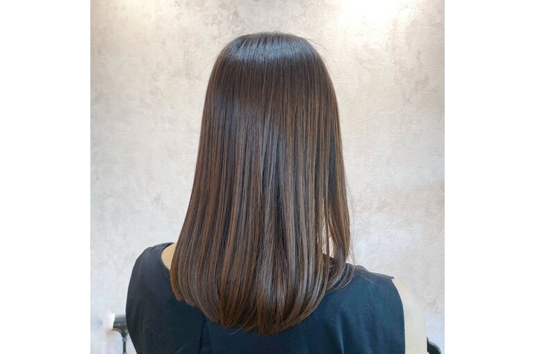 しおりちゃん１