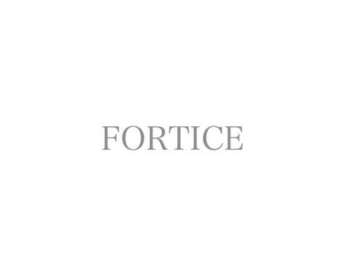 0665F5A9-CF5A-40E3-9065-D1FE78688C3B