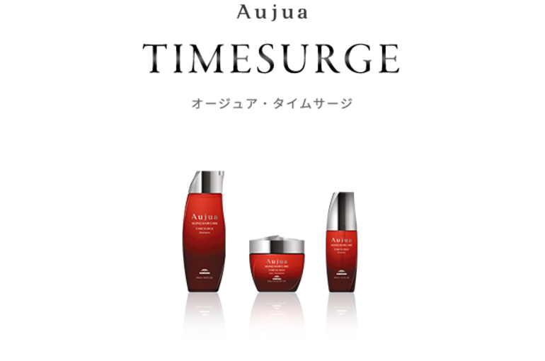 mv_timesurge