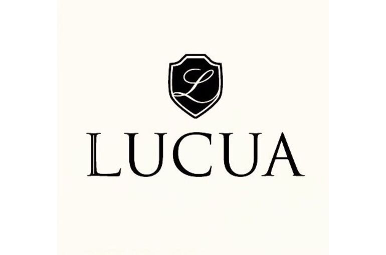 lucua 4