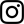 instagramのアイコン
