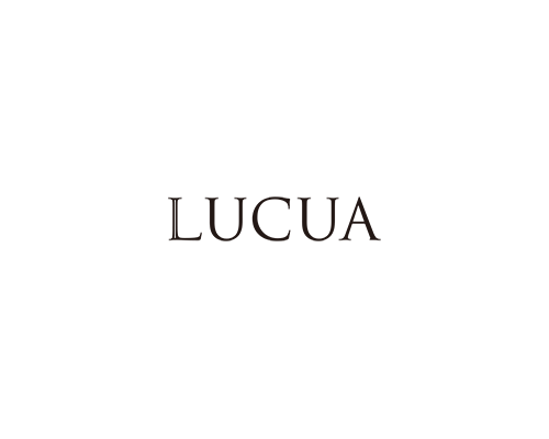LUCUA