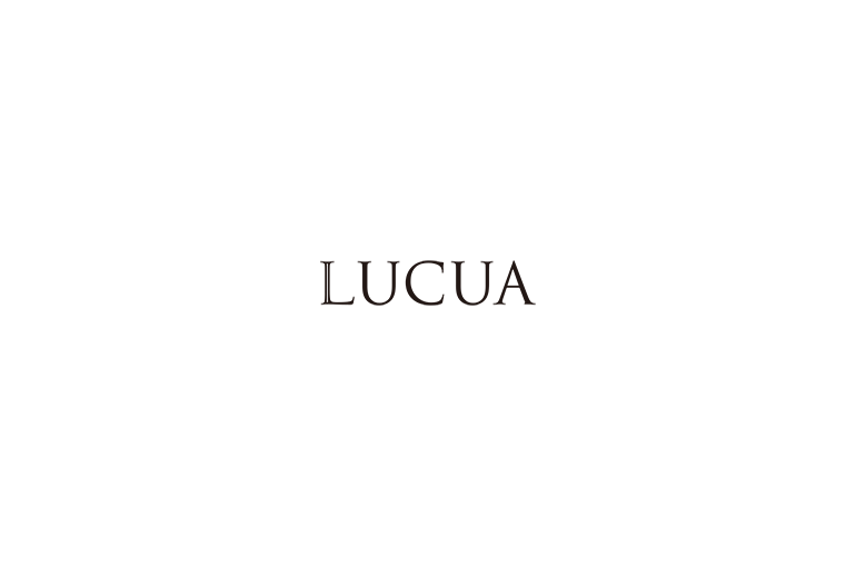 LUCUA